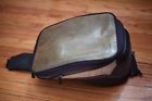 771607713013 Bmw Small Tank Bag Oem Oil Cooled Ruck Sack
