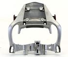 77310-mcs-770za Honda Grab Bar Tail Bracket Trunk Mount Luggage Rack