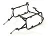 77412455698 Bmw Genuine Adventure Left Side Case Holder