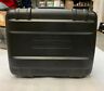 77417723467 Bmw Left Vario Case