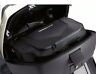 77418520301 Bmw And Inner Bag For Top Case