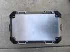 774185206605 Bmw Motorrad Motorcycle Aluminum Right Gs Gsa