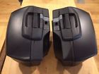 77418529893 77418529894 Bmw F800gt Touring