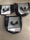 77418543199 77418543197 Bmw Oem Functional Inner Bags Set Total