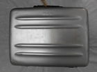 77418559933 Bmw F650 Gs Dakar