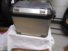 77418566458 Bmw Saddlebag Adventure