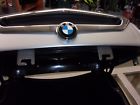 77438526375 Bmw Top Case For Gt