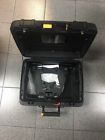 77448523309 77438527850 Bmw F650gs F700gs