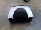 77438544630 Bmw Top Case For