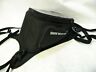 77452450396 Bmw Tank Top Bag Sale Mfr