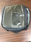 77457726999 Bmw Wateproof Tank Bag Black Part