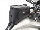 77458520297 Bmw Oem Tankbag For