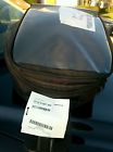 77458527537 Expandable Bag Tank K1300gt Bmw