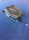 77458534698 Bmw Tank Bag For