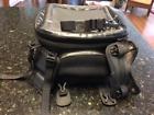 77458534702 Bmw Tank Bag