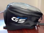 77458559150 Bmw Motorcycle Large Tank Bag Watercooled Bike