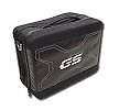 77498534711 Bmw Vario Side Case Liner Right
