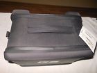 77498534712 Bmw New Oem R