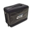 77498536210 Vario Case Bmw Side Bag R1200gs Left
