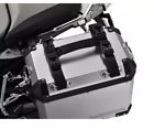 77498543224 Bmw Carry Handle For