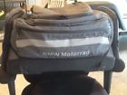 77498549320 Bmw Motorcycle Large Soft
