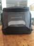 77498549324 Bmw Motorrad Softbag