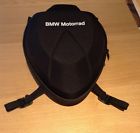 77498562631 Bmw Small Tail Bag
