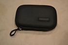 77527723979 Bmw Genuine Oem Naviagtor Carrying Case Nav