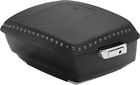 77627 Mustang Tour Pak Trunk