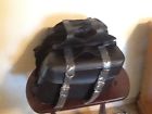 78-301 Tour Master Slant Saddlebags