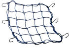 78-60503 Emgo Bungee Tie-down Cargo