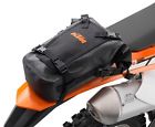 78112978100 Ktm Fender Tool Bag Luggage Sx Xc Xcf Sxf