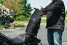 781643668719 Kuryakyn Momentum Deadbeat Expandable Motorcycle Travel Luggage Weather