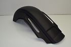 7824556 Pmbe Harley Davidson Stretched Cvo Style Extended Rear Fender Touring