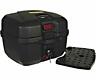 72-32440 785547986511 Emgo Travel Trunk