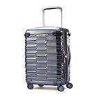 78651-1101 Samsonite Stryde Carry-on Glider 043202723872