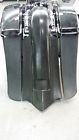 7867867862 Bagger Parts 2014-2015 Flh