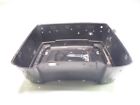 79035-09 Fltruse Harley Davidson Road Glide Ultra Trunk Tour Pak Base