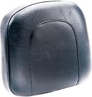 79049 Mustang Pad Vintage Plain