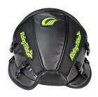 790492004852 Limit Edge Motorcycle Oil Tank Bag Waterproof Travel