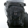 790492006139 Desert Sky Womens Multiway Motorcyle Bag Punk Style