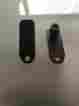 79068-01 Shock Support V Rod 2002-2009 Saddlebags Bracket Vrod Vrsca Vrsc