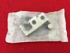 79139-06 New Genuine Harley Cvo Touring Tourpak Latch Mechanism Tour Pack