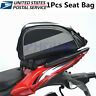 7919668305507 Unbranded Motorcycle Tank Rear Seat Bag Luggage Storage