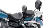 Dbr6-17fxd 79346 Mustang Seat Wdstd Sol