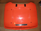 79402-06 Harley Davidson Tour Pak