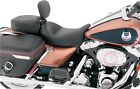 79600 Mustang Solo Vintage Seat
