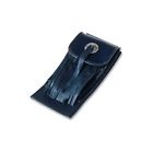 7cn0 Saddlemen Tank Chap Classic For Harley Davidson Flst Fxst