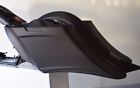 7d14bn Pmbe Down Back Extended Harley Davidson Touring Baggers