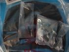 Sr161 800 Grabrail Topcase Givi Mount Vfr Honda